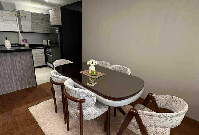 8721871 - صورة العقار 2