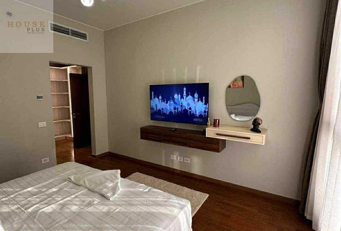 8721871 - صورة العقار 3