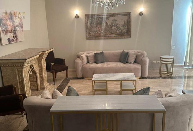 53471274 - صورة العقار 3