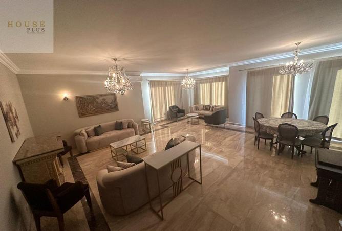 53471274 - صورة العقار 2