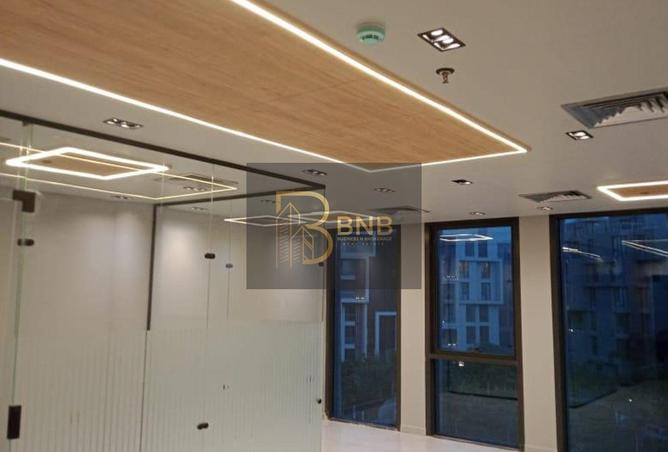 8530911 - صورة العقار 3