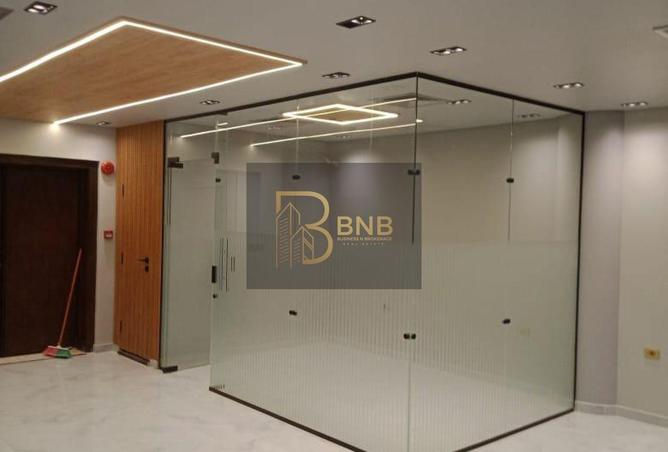 8530911 - الصورة الرئيسية للعقار