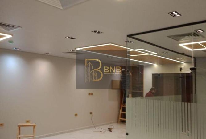 8530911 - صورة العقار 2