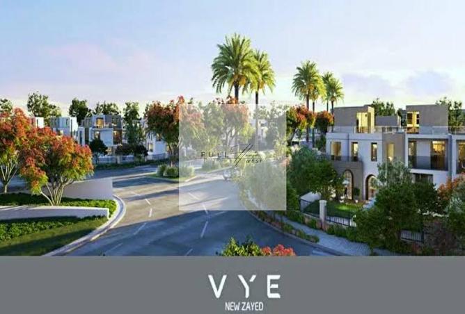 8649305 - Property Main Image