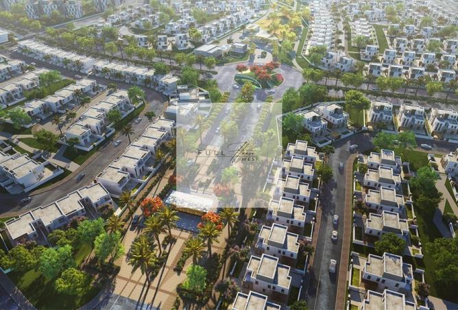 8649305 - Property Image 2