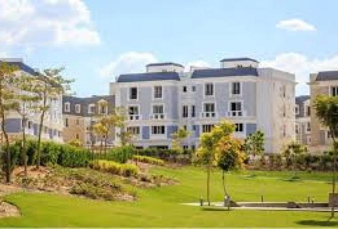 68276914 - Property Image 3