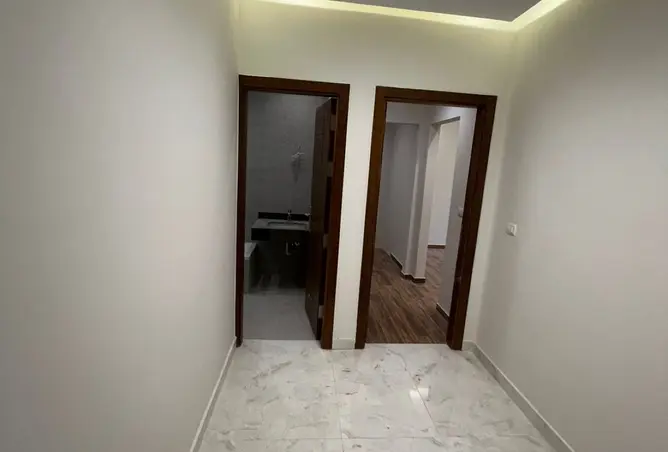 115436070 - صورة العقار 3