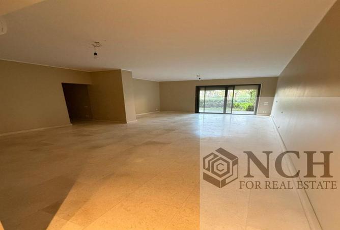 69304416 - الصورة الرئيسية للعقار