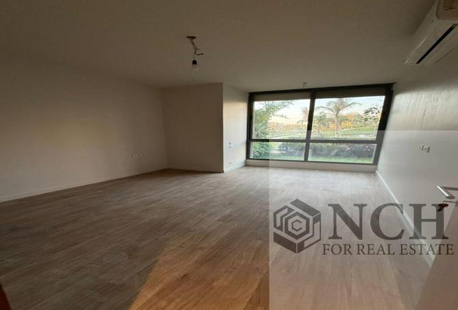 69304416 - صورة العقار 3