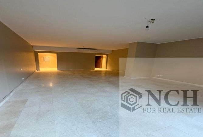 69304416 - صورة العقار 2