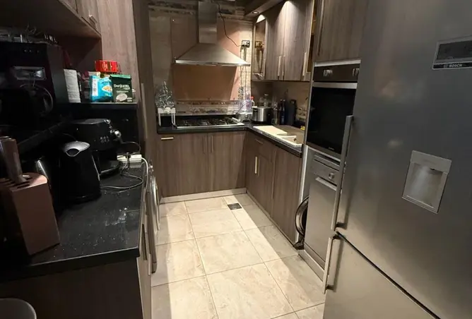 96854643 - Property Image 3