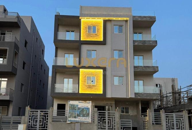 58986276 - Property Image 2