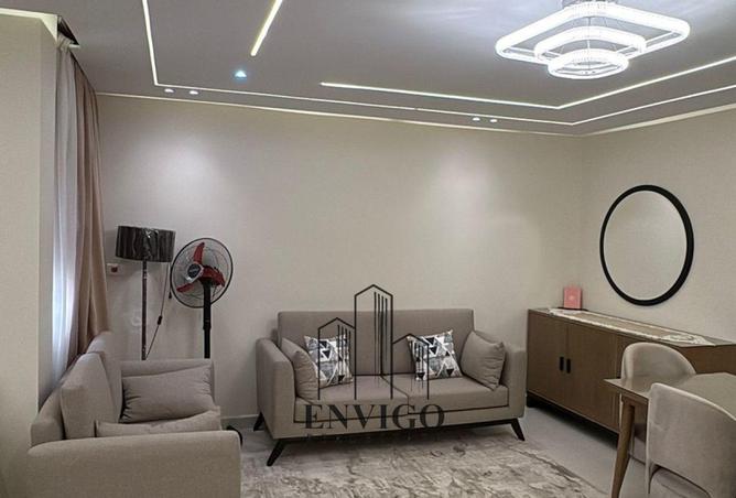 8430360 - الصورة الرئيسية للعقار