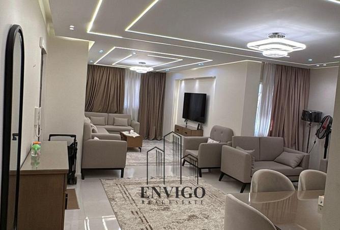 8430360 - صورة العقار 3