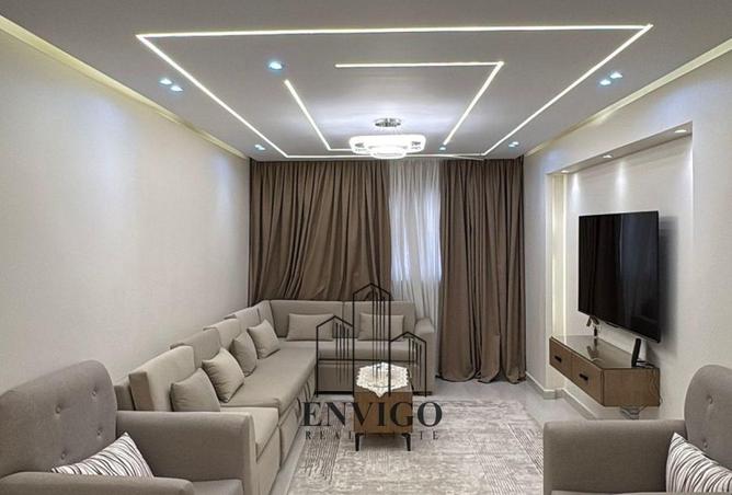 8430360 - صورة العقار 2