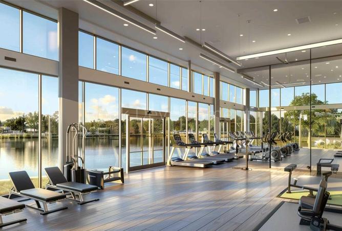 70098157 - Property Image 3