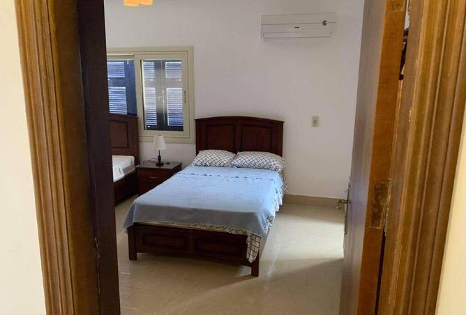 63880497 - صورة العقار 3