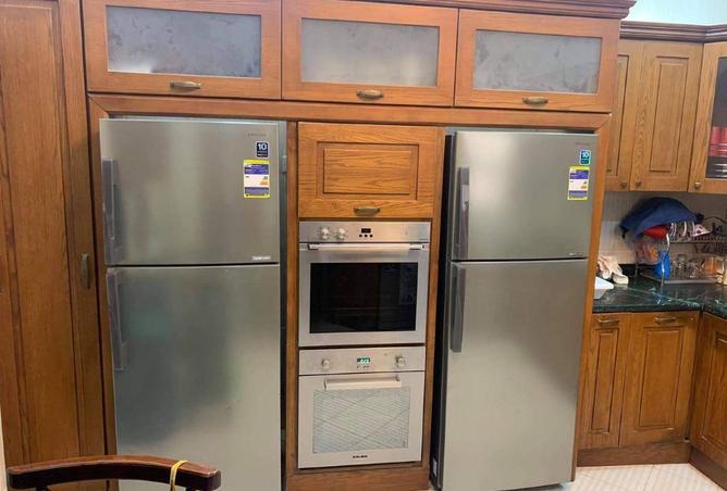 63880497 - صورة العقار 2