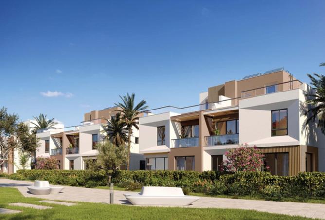 70107455 - صورة العقار 2