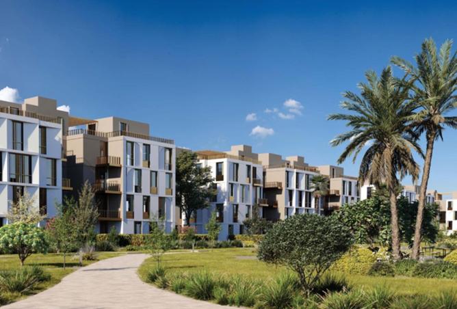 70107455 - الصورة الرئيسية للعقار