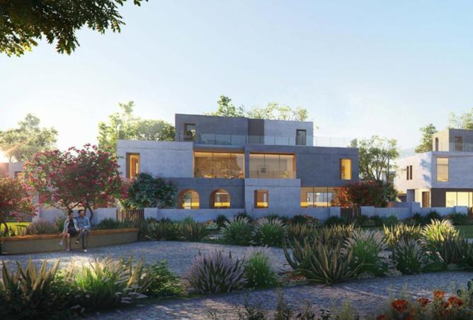 70107455 - صورة العقار 3