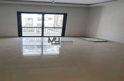 شقة - 2 غرف نوم - 3 حمامات للايجار في ايستاون - كمبوندات التجمع الخامس - التجمع الخامس - مدينة القاهرة الجديدة - القاهرة