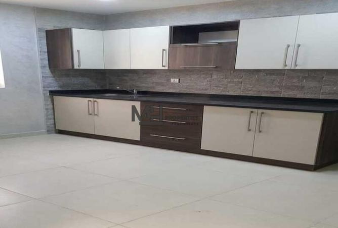 65156376 - صورة العقار 2