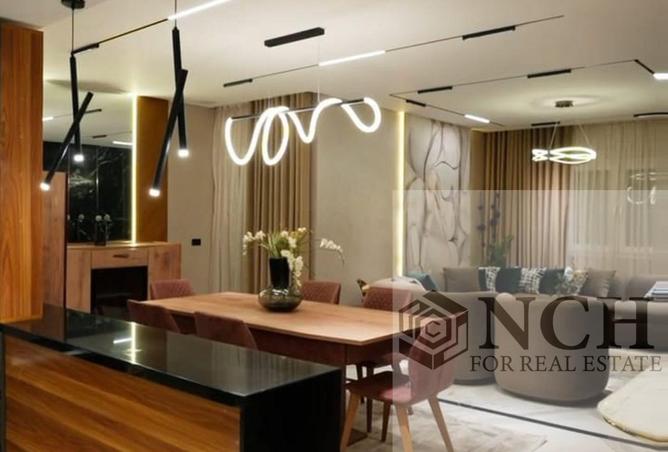 90726288 - Property Main Image