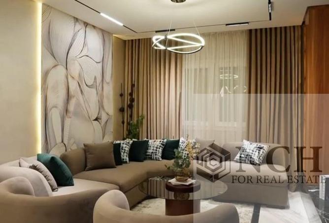 90726288 - Property Image 3