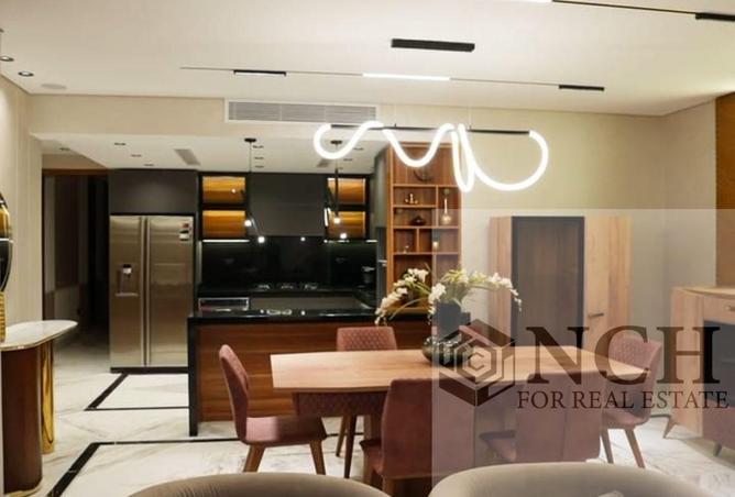 90726288 - Property Image 2