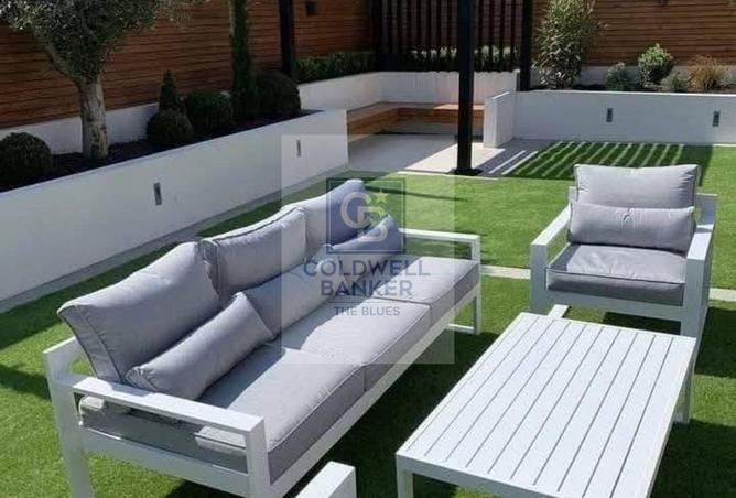 60955873 - صورة العقار 2