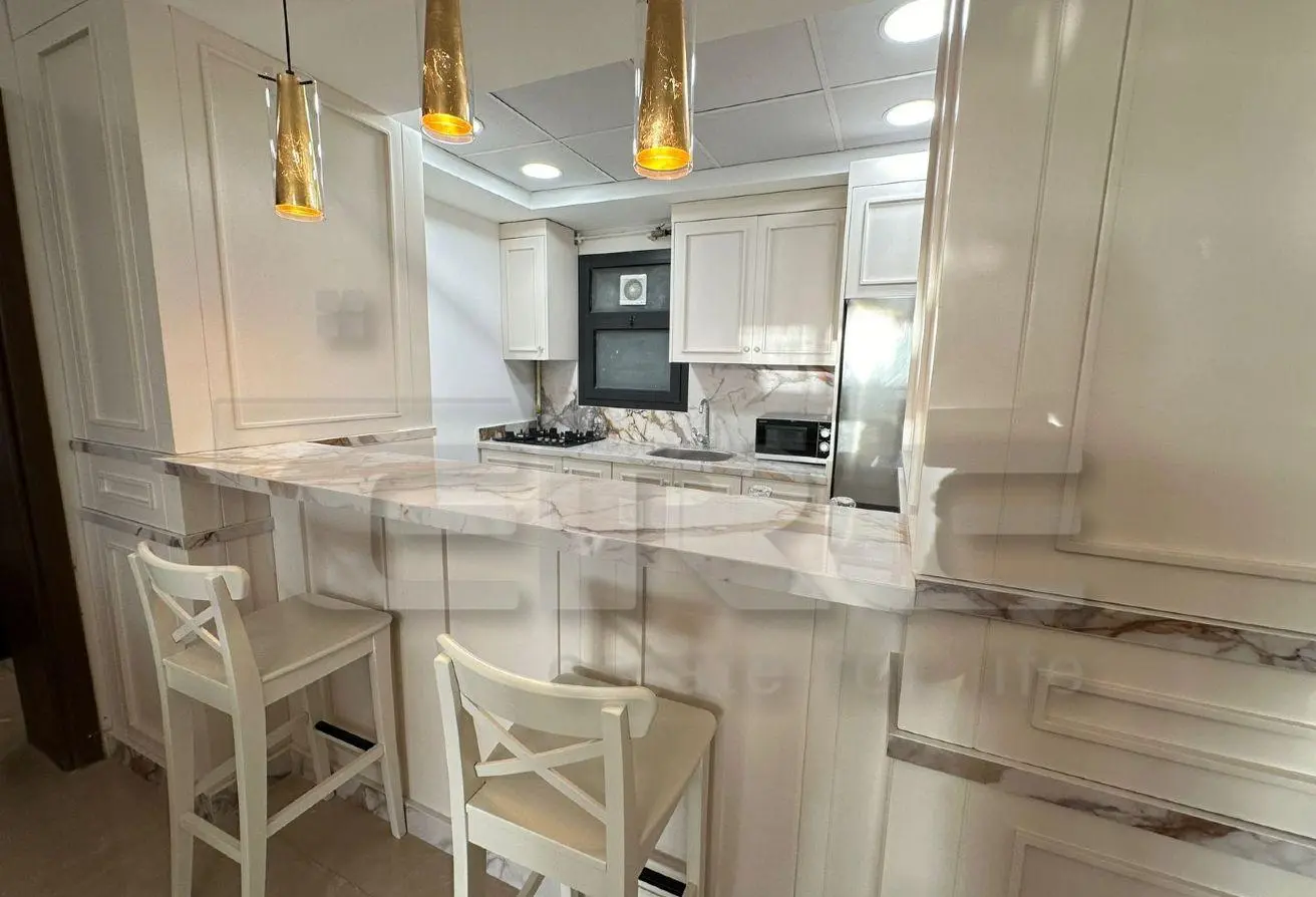 111607746 - Property Main Image