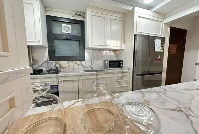 111607746 - Property Image 2