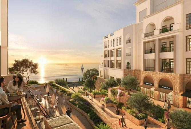 64637161 - صورة العقار 2