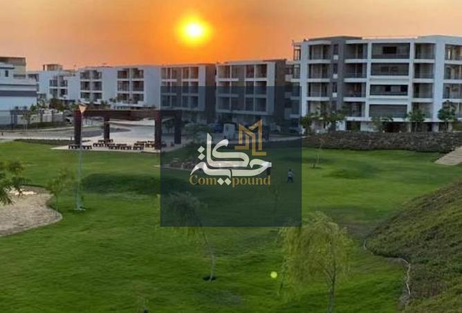 105737044 - الصورة الرئيسية للعقار