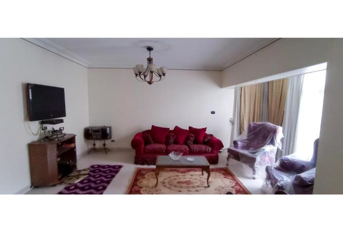 72168581 - Property Image 3