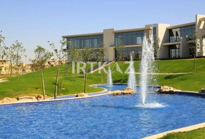 69305825 - Property Image 3