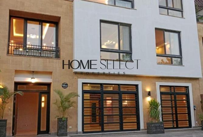 8425897 - صورة العقار 2