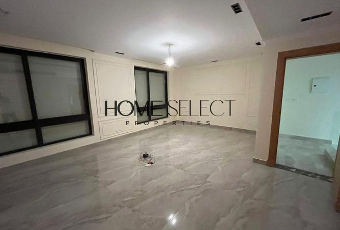 8425897 - صورة العقار 3