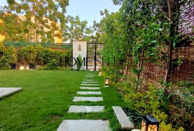 8425897 - الصورة الرئيسية للعقار