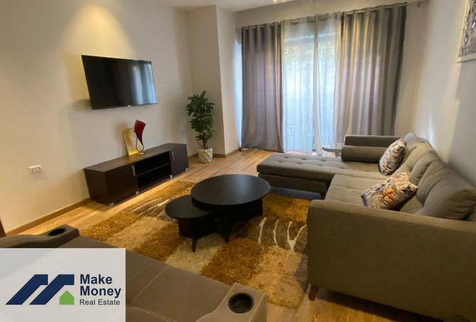 56992307 - الصورة الرئيسية للعقار