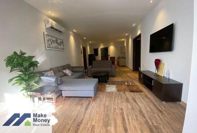 56992307 - صورة العقار 3