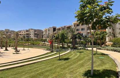 شقة - 3 غرف نوم - 3 حمامات للايجار في نيو جيزة - طريق مصر اسكندرية الصحراوي - مدينة 6 أكتوبر - الجيزة شقة - 3 غرف نوم - 3 حمامات للايجار في نيو جيزة - طريق مصر اسكندرية الصحراوي - مدينة 6 أكتوبر - الجيزة