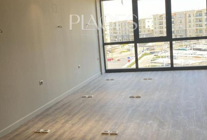 8595114 - Property Image 3