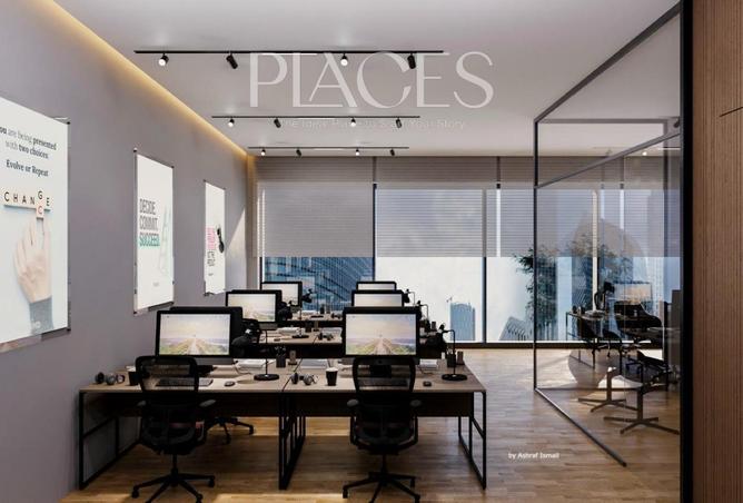 8595114 - Property Image 2