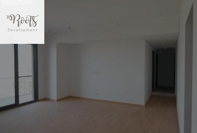 53974682 - صورة العقار 3