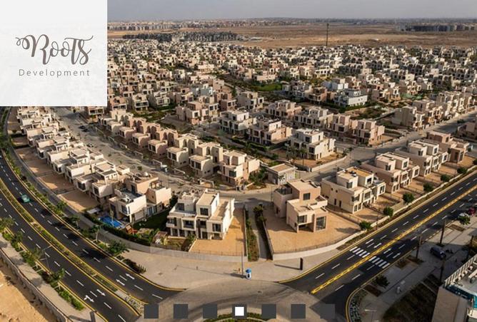 53974682 - صورة العقار 2