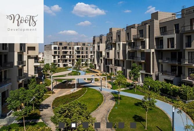 53974682 - الصورة الرئيسية للعقار