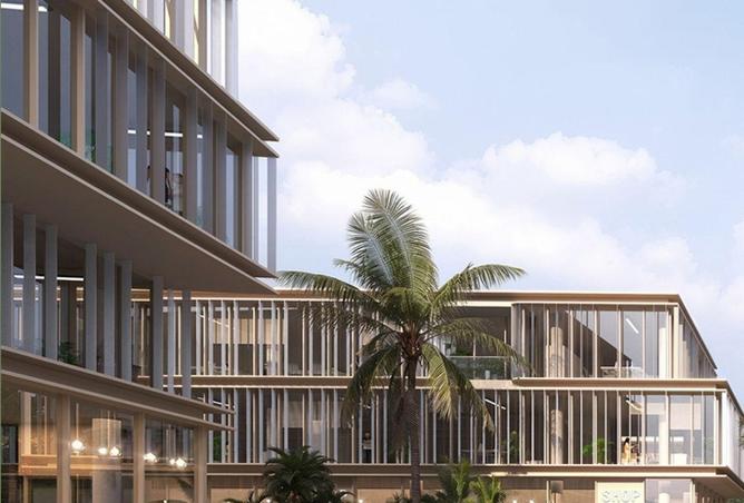 68791330 - الصورة الرئيسية للعقار