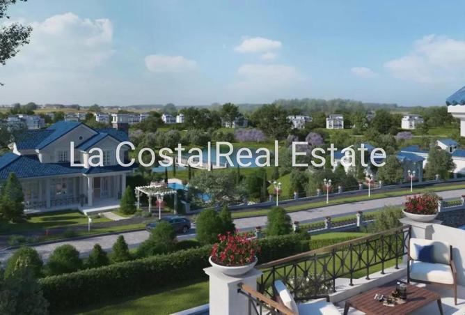 8558478 - Property Image 2